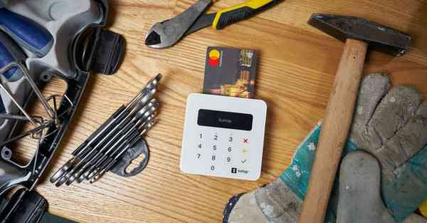 生态人工智能机器人: