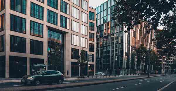 欧智早教智能机器人让孩子的学习更生动有趣