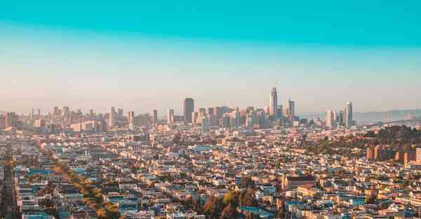 重型装备智能化工业机器人