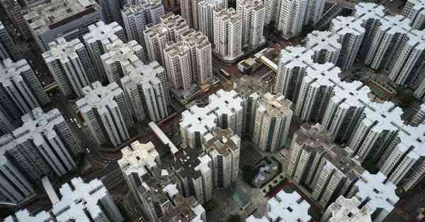 智能快递分类机器人是时候为你的快递服务升级了！