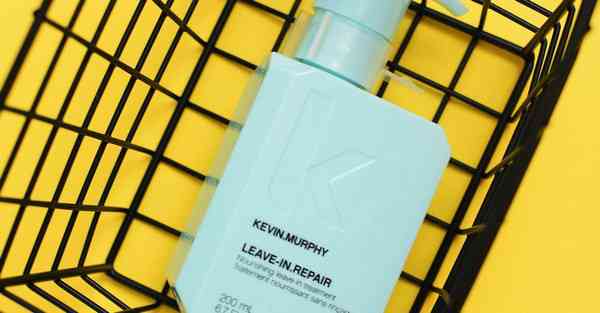 AI技术的运动产品