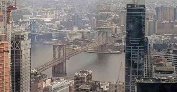 通讯行业大数据厂家