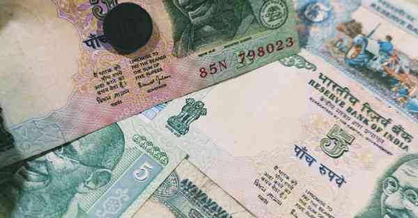 大数据下的工业互联网（大数据下的工业互联网龙头）