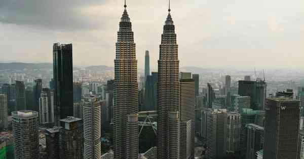 智能机器人组装件，智能机器人组装件厂家