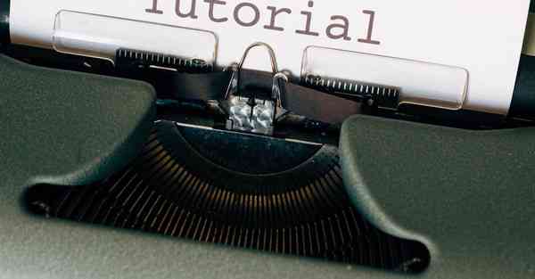 大数据判断数据变化趋势（大数据判断数据变化趋势分析）