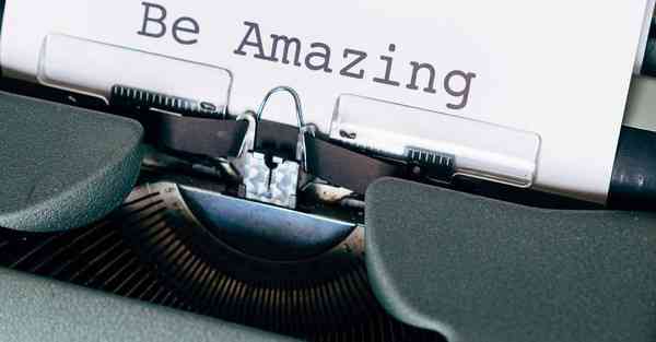 重型装备智能化工业机器人