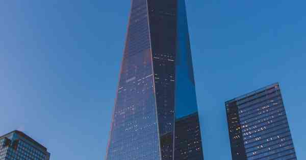 大数据影视软件