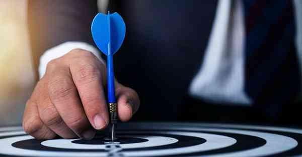 金融大数据的数据特点（金融大数据的数据特点是什么）