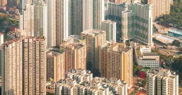 锡安人工智能机器人：开启科技革命的未来