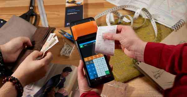 艾克智能清洁机器人 艾克智能清洁机器人怎么样