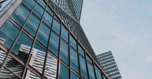 住房大数据保障（住房大数据保障工作总结）