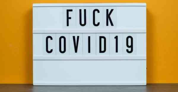 大数据判断数据变化趋势（大数据判断数据变化趋势分析）