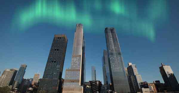 AI人工智能网页打不开（AI人工智能写作）