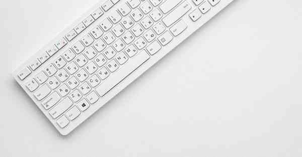 步步高智能机器人早教机：引领智能早教新时代