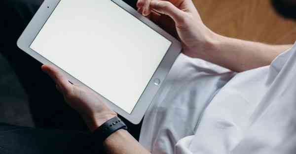 AI化工安全管理（化工安全生产人工智能）