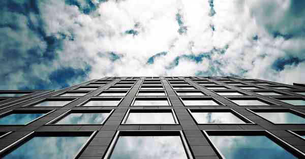 人工智能机器排行榜