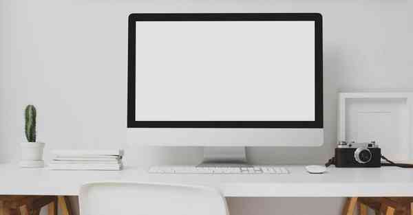 外国语单招大数据的行业文章