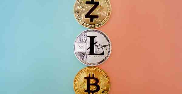 大数据整体运营效率高