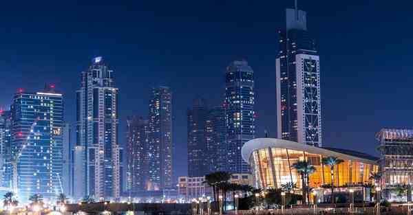 健康大数据宣传（健康大数据宣传标语）