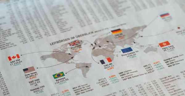 智能机器人搞笑解释