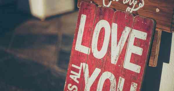 智能结算机器人答疑解惑