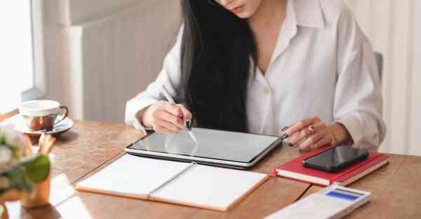 AI技术的运动产品