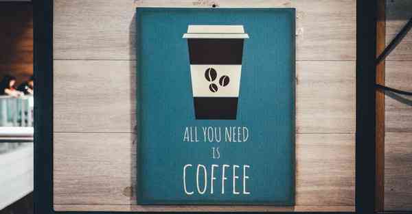 大数据监管的作用（监管大数据应用）