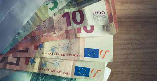 重型装备智能化工业机器人