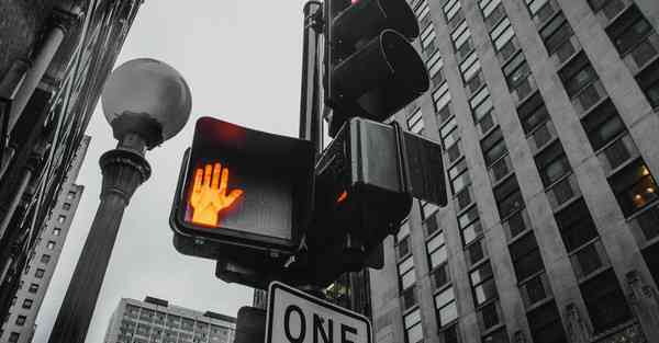 艾克智能清洁机器人 艾克智能清洁机器人怎么样