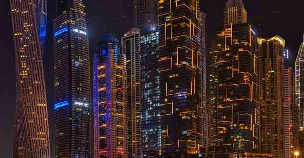 人工智能的发展方向