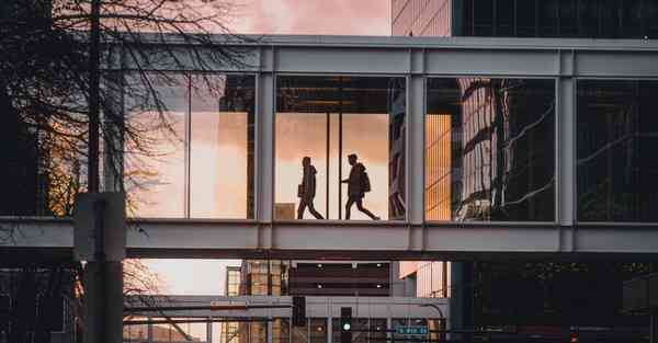 智能结算机器人答疑解惑