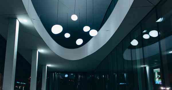 大数据下的工业互联网（大数据下的工业互联网龙头）