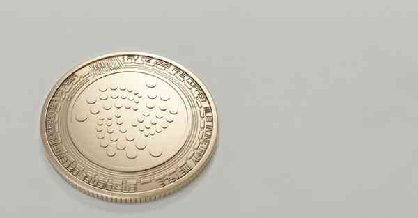 大数据平台日化