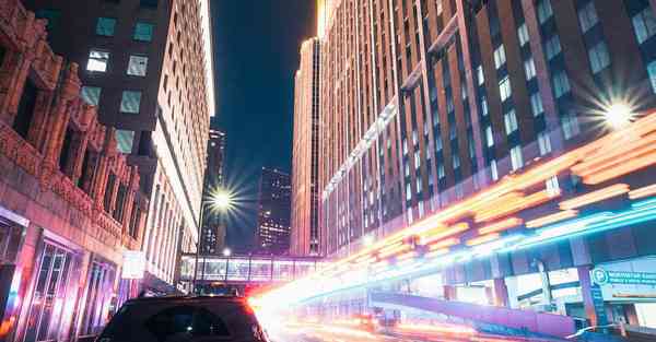 重型装备智能化工业机器人