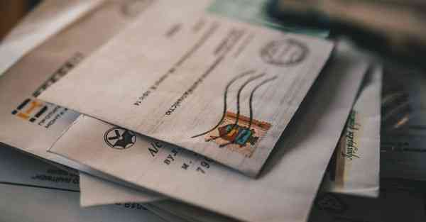 智能机器人管家创新点