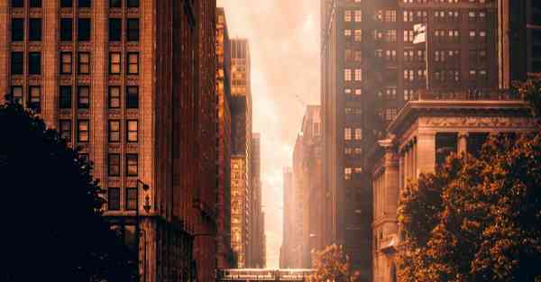 智能机器人管家创新点