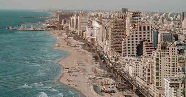 大数据下的工业互联网（大数据下的工业互联网龙头）