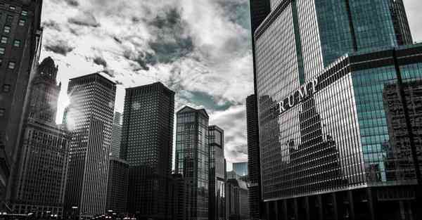 消防大数据分析