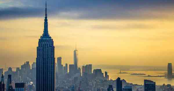 智能脱硝精准喷氨机器人：科技驱动环保行业的新力量