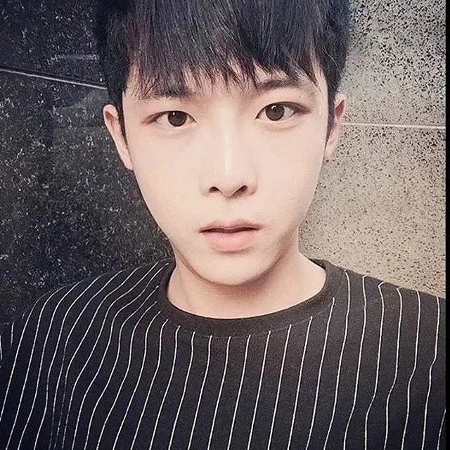 茅融罡生