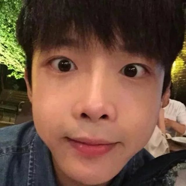 柴树浩仁