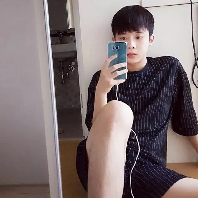 徐巧程文