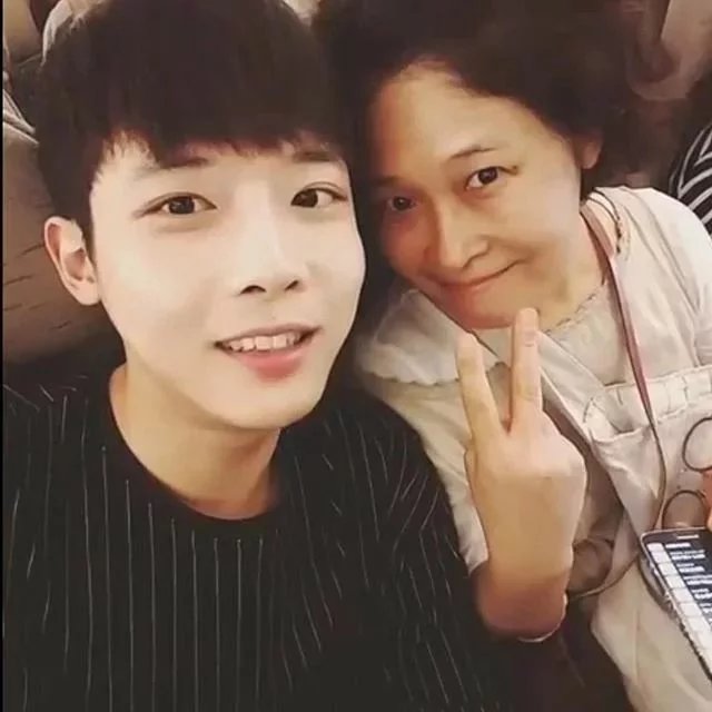 元保晴江