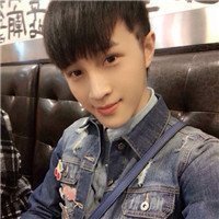 罗东裕宏