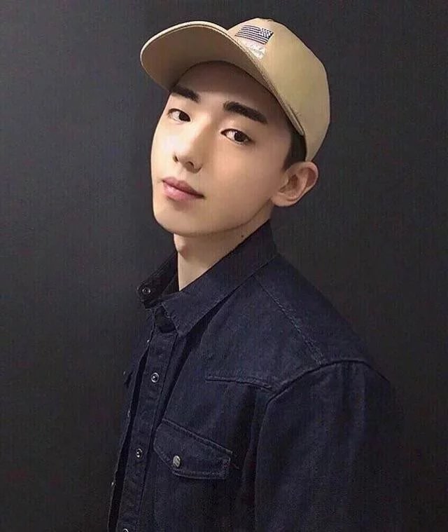 孙琴睿洁