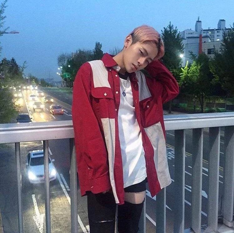 容蓝澜钧