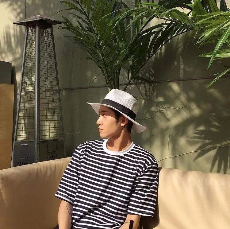 毕丽友蝶