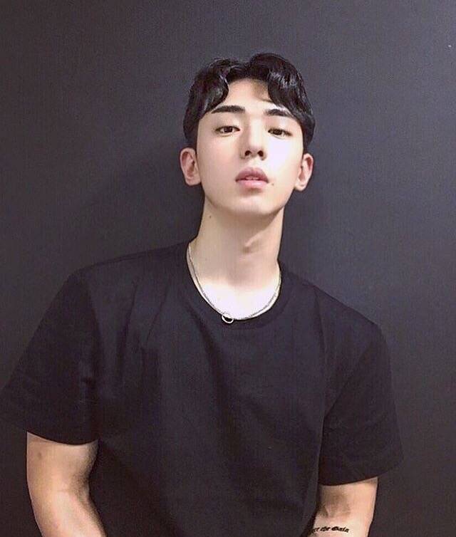 窦紫寒朗