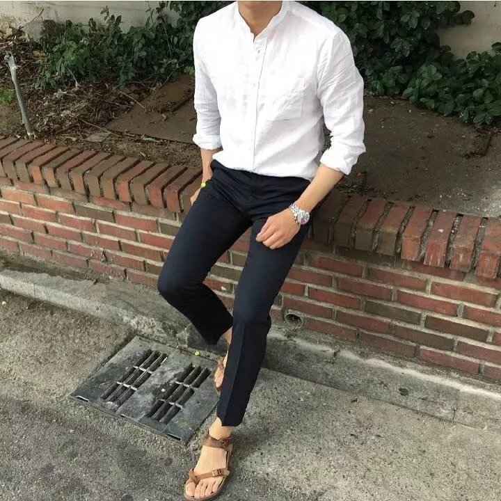 盛震河亮