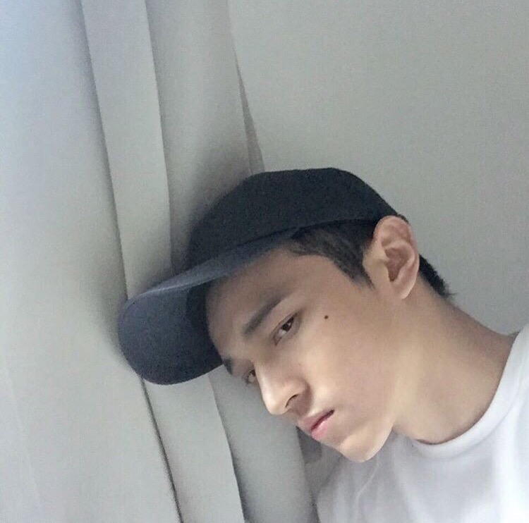 纪龙心祥